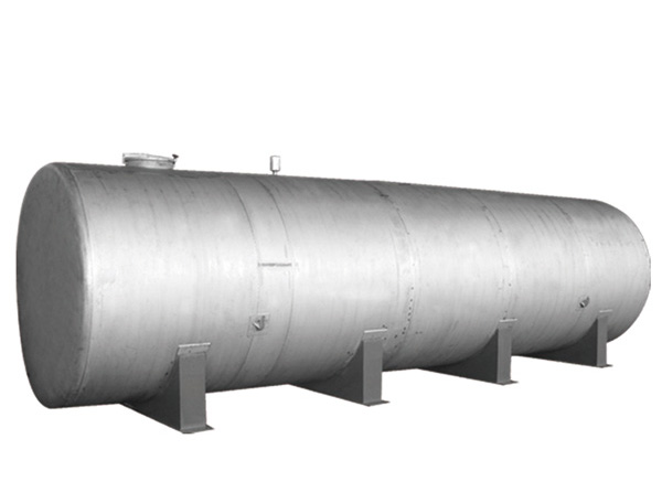 ���P䓃���